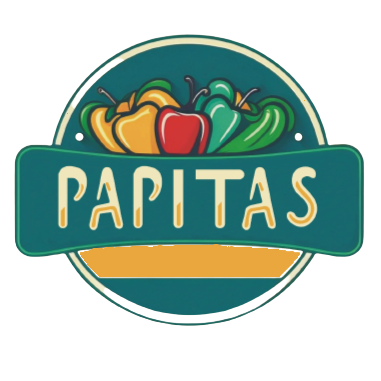 Papitas